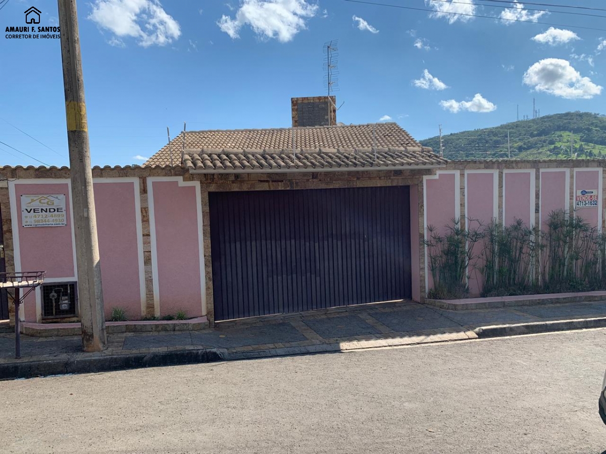 Casa em , São Roque - casa ampla no centro da cidade - Foto 26
